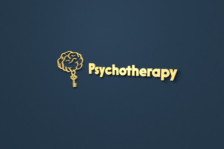 Psychotherapy for Special Populations